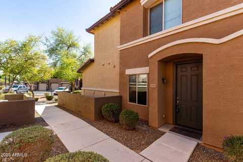 7726 E BASELINE Road, Mesa, AZ 85209