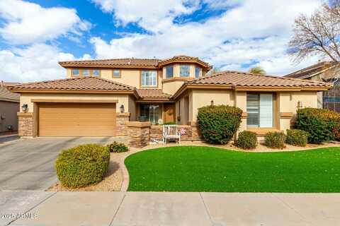 4297 E PYRENEES Court, Gilbert, AZ 85298