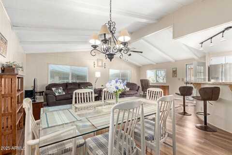 5402 E McKellips Road, Mesa, AZ 85215