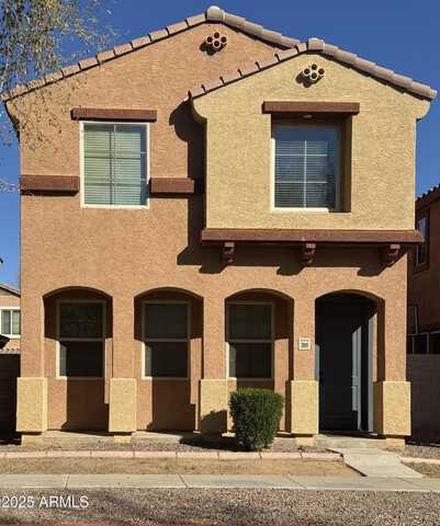 2019 N 78TH Avenue, Phoenix, AZ 85035