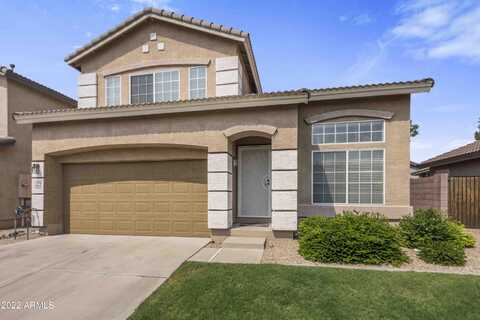 16036 N 11TH Avenue, Phoenix, AZ 85023