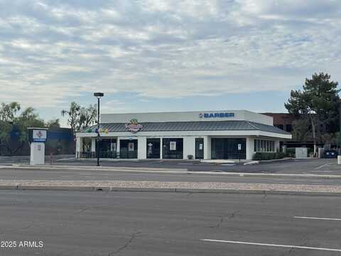 1231 W Baseline Road, Mesa, AZ 85202