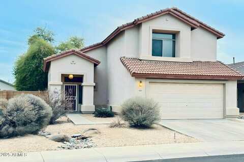 17059 W NORTHAMPTON Road, Surprise, AZ 85374