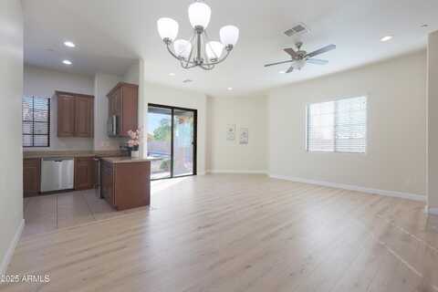 4241 N PebbleCreek Parkway, Goodyear, AZ 85395