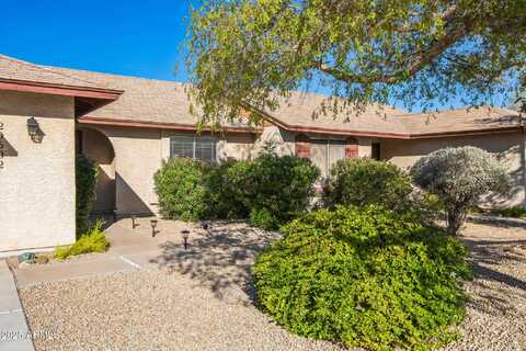 20602 N 31ST Drive, Phoenix, AZ 85027