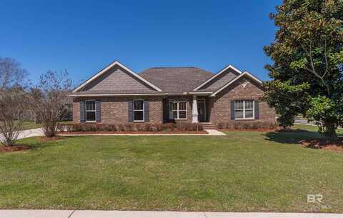 254 Royal Lane, Fairhope, AL 36532