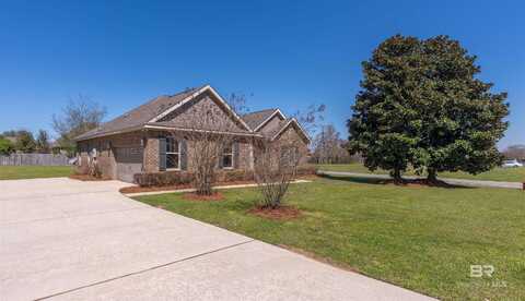 254 Royal Lane, Fairhope, AL 36532