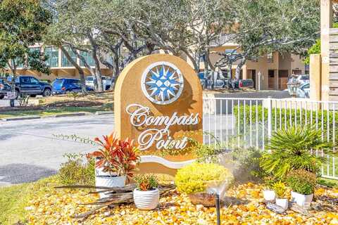 1516 Sandpiper Lane, Gulf Shores, AL 36542