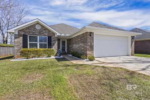 1796 Abbey Loop, Foley, AL 36535