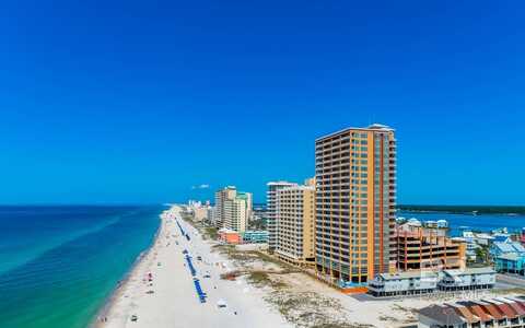 801 W Beach Boulevard, Gulf Shores, AL 36542
