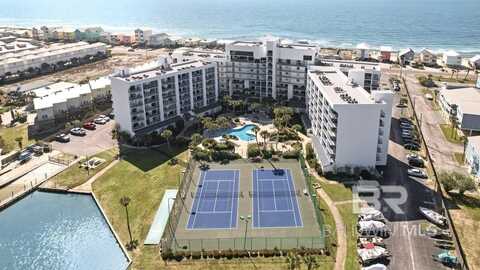 1832 WEST BEACH Boulevard, Gulf Shores, AL 36542