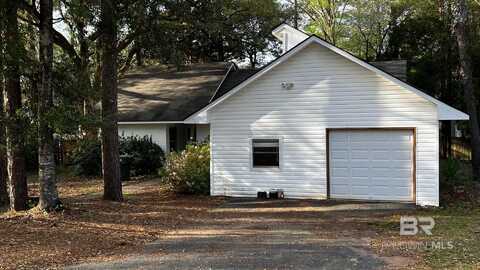 108 Lawson Road, Daphne, AL 36526