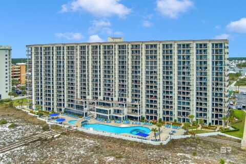 26800 Perdido Beach Boulevard, Orange Beach, AL 36561