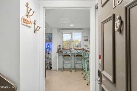 23223 Front Beach Road, Panama City Beach, FL 32413