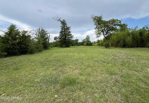6807 John Pitts Road, Panama City, FL 32404
