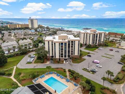 3655 Scenic Highway 98, Destin, FL 32541