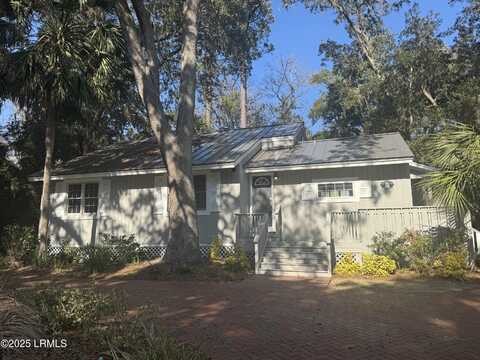 2 Sutherland Court, Hilton Head Island, SC 29928