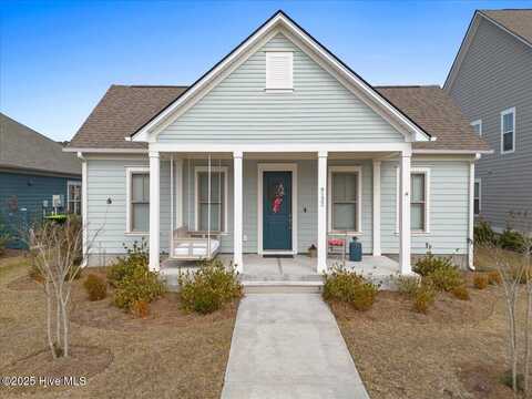 9132 Village Lake Drive SW, Calabash, NC 28467