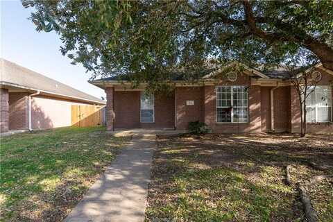 914 Willow Pond Street, College Station, TX 77845