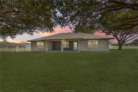 1796 Fawn Lake Drive, Bryan, TX 77808