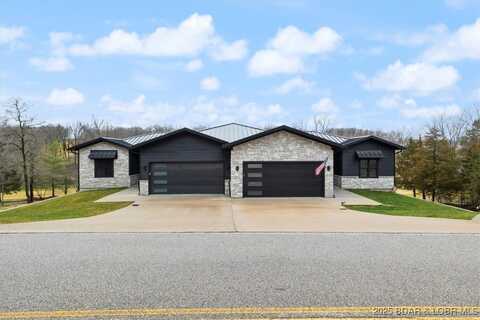 590 Hogan Drive, Lake Ozark, MO 65049