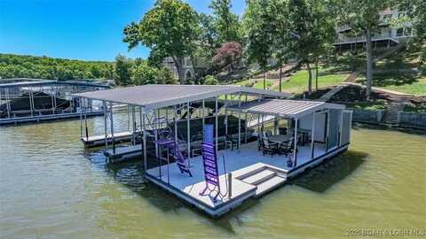 345 Lake Drive, Porto Cima, MO 65079