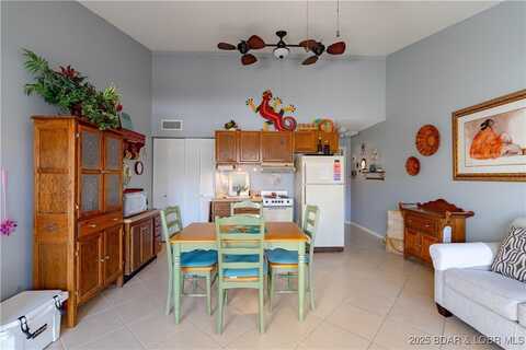 123 Southwood Shores Drive, Lake Ozark, MO 65049