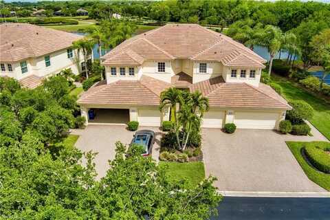 3120 Meandering, FORT MYERS, FL 33905