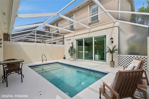 15581 Latitude, BONITA SPRINGS, FL 34135