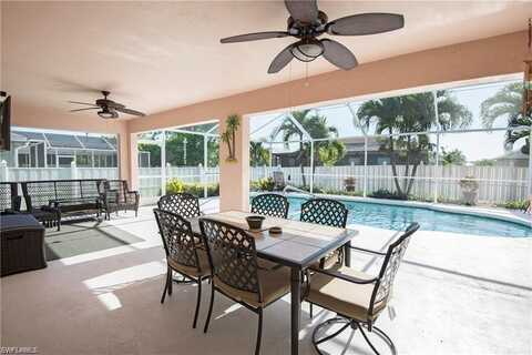 3323 Surfside, CAPE CORAL, FL 33914