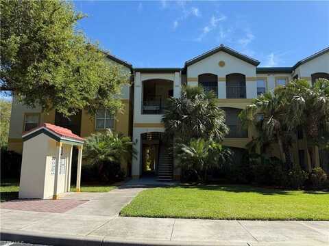 11541 Villa Grand, FORT MYERS, FL 33913
