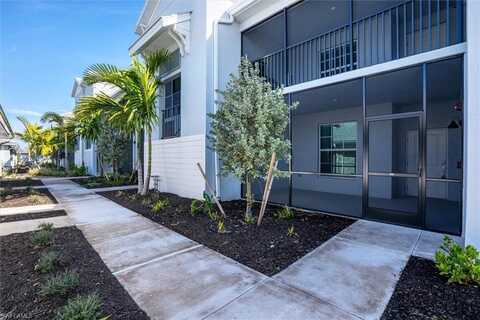 14234 Heritage Landing, PUNTA GORDA, FL 33955