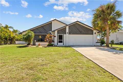 6013 Macbeth, FORT MYERS, FL 33908