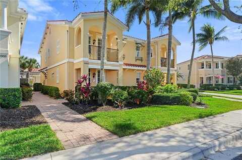 14662 Escalante, BONITA SPRINGS, FL 34135