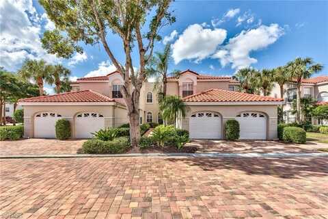 1515 Clermont, NAPLES, FL 34109