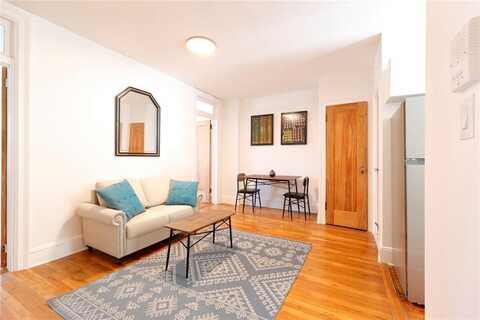 179 Ocean Parkway, Brooklyn, NY 11218