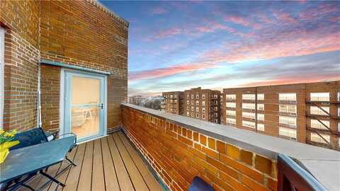 9425 Shore Road, Brooklyn, NY 11209