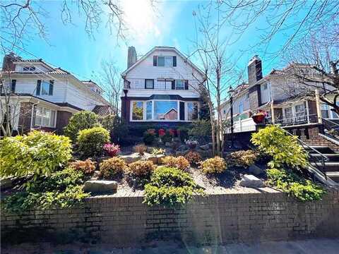 74 81st Street, Brooklyn, NY 11209