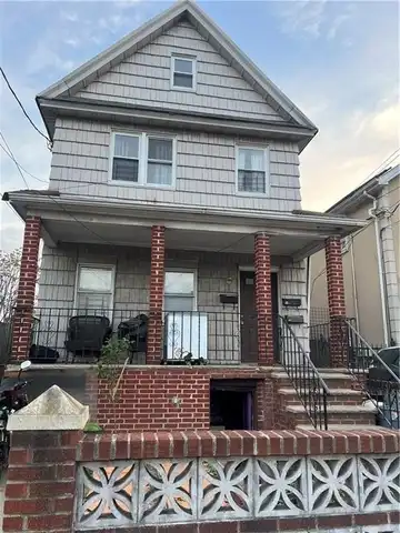 1324 Rockaway Parkway, Brooklyn, NY 11236