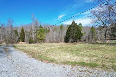1249 Maple Grove Road, Ten Mile, TN 37880