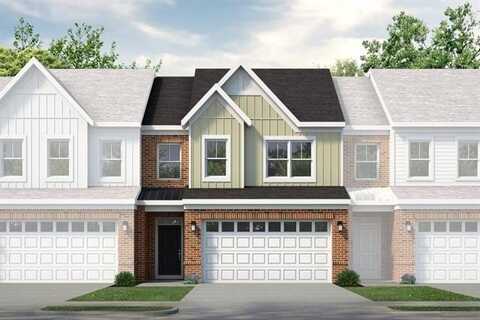 3002 Plymouth Place, Williamsburg, VA 23185