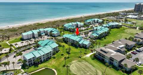 2400 S OCEAN DRIVE C623, HUTCHINSON ISLAND, FL 34949