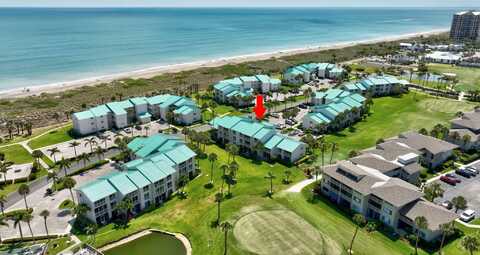 2400 S OCEAN DRIVE C623, HUTCHINSON ISLAND, FL 34949