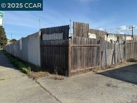 433-55 Maine St, Vallejo, CA 94590