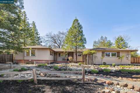 2041 Blackwood Dr, Walnut Creek, CA 94596