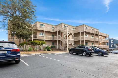 9661 Shore Dr., Myrtle Beach, SC 29572