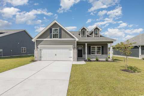 127 Old Chimney Ln, Conway, SC 29526