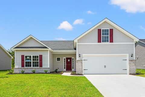 119 Old Chimney Ln, Conway, SC 29526