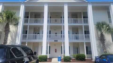 6000 Windsor Green Way, Myrtle Beach, SC 29579