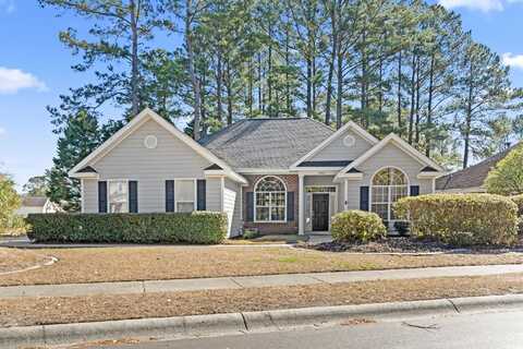 4801 New Haven Ct., Myrtle Beach, SC 29579